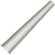 Afiador semi-cônico DMT Diamond Honing Cone 8″ p/ lâminas serrilhadas
