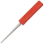 Afiador cônico DMT Diamond Honing Cone 4″ p/ lâminas serrilhadas