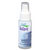 Spray de polimento DMT DiaSpray Diamond Suspension 25ml 0.5 micron