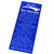 Base antiderrapante DMT Non-Skid Mat 10″ p/ pedras de afiação