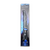 Imagem do Faca fileteira Dark Water fina longa DW-FIX003CS