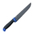 Faca Chef DarkWater DW-FIX005CS fileteira na internet
