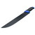 Faca Chef DarkWater DW-FIX005CS fileteira - Crosster | Equipamentos originais e de alta qualidade!