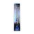 Imagem do Faca Chef DarkWater DW-FIX005CS fileteira
