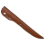 Faca Elk Ridge ER-146 p/ filetar - comprar online
