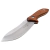 Faca Elk Ridge ER-200-03RW na internet