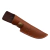 Faca Elk Ridge ER-200-03RW - loja online