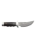 Faca Master Cutlery ER-FIX116DM Elk Ridge Fixed Blade Knife - loja online