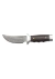 Faca Master Cutlery ER-FIX116DM Elk Ridge Fixed Blade Knife na internet