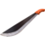 Facão 9.5 Pol. Elk Ridge ER-MHT001OR - comprar online