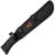 Facão 9.5 Pol. Elk Ridge ER-MHT001OR - Crosster | Equipamentos originais e de alta qualidade!