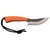 Faca Elk Ridge Evolution ERE-FIX012-OR - comprar online