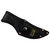 Faca Elk Ridge Evolution ERE-FIX012-OR - Crosster | Equipamentos originais e de alta qualidade!