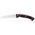 Serra dobrável Elk Ridge ERE-SAW001-BO - Crosster | Equipamentos originais e de alta qualidade!