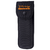 Serra dobrável Elk Ridge ERE-SAW001-BO - loja online