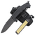 Canivete Extrema Ratio RAO II - comprar online