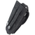 Canivete Extrema Ratio RAO II - Crosster | Equipamentos originais e de alta qualidade!