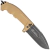 Canivete Extrema Ratio RAO II Expeditions na internet