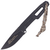 Faca Extrema Ratio Satre Expeditions