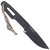 Faca Extrema Ratio Satre Expeditions na internet