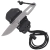 Faca Extrema Ratio Satre Stone Washed - comprar online