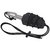 Faca Extrema Ratio Satre Stone Washed - Crosster | Equipamentos originais e de alta qualidade!