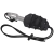 Faca Extrema Ratio Satre Stone Washed - Crosster | Equipamentos originais e de alta qualidade!