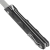 Canivete Extrema Ratio Ferrum E Black - Crosster | Equipamentos originais e de alta qualidade!