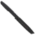 Faca Extrema Ratio Mamba Black na internet