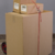 Tensor de cabos Nite Ize Figure 9 grande prateado - comprar online
