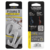Tensor de cabos Nite Ize Figure 9 grande prateado - loja online