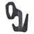 Tensor de cabos Nite Ize Figure 9 kit p/ barraca c/ corda refletiva - comprar online