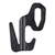 Tensor de cabos Nite Ize Figure 9 kit p/ barraca c/ corda refletiva na internet