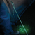 Imagem do Tensor de cabos Nite Ize Figure 9 kit p/ barraca c/ corda refletiva