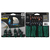 Tensor de cabos Nite Ize Figure 9 kit p/ barraca c/ corda refletiva - comprar online