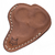 Cortador de Charuto FOX Knives Figaro 747 - comprar online