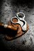 Cortador de Charuto FOX Knives Figaro 747 na internet