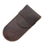 Cortador de Charuto FOX Knives Club 749BSWF com Bainha na internet