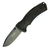 Canivete Black Fox G10 Lockback BF-704