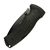 Canivete Black Fox G10 Lockback BF-704 - comprar online