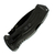 Canivete Black Fox G10 Lockback BF-704 na internet