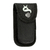 Canivete Black Fox G10 Lockback BF-704 - Crosster | Equipamentos originais e de alta qualidade!