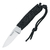 Faca Black Fox Tarlo BF-713
