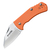 Canivete Black Fox Nidhug BF-714-OR