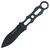 Faca de arremesso Black Fox BF-720