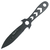 Faca de arremesso Black Fox BF-722