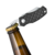Canivete Black FOX by Fox Knives Simonutti Skal com bainha - loja online