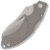 Canivete Fox Knives Vellekamp Drago - comprar online