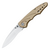 Canivete FOX Knives mod FX-180B