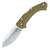 Canivete FOX Knives ANSO Zero - FKFX-305 - comprar online
